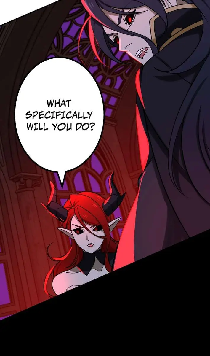 The Strongest Assassin Gets Transported to Another World With His Class Chapter 100 Page 92
