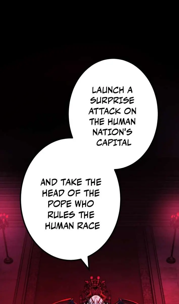 The Strongest Assassin Gets Transported to Another World With His Class Chapter 100 Page 93