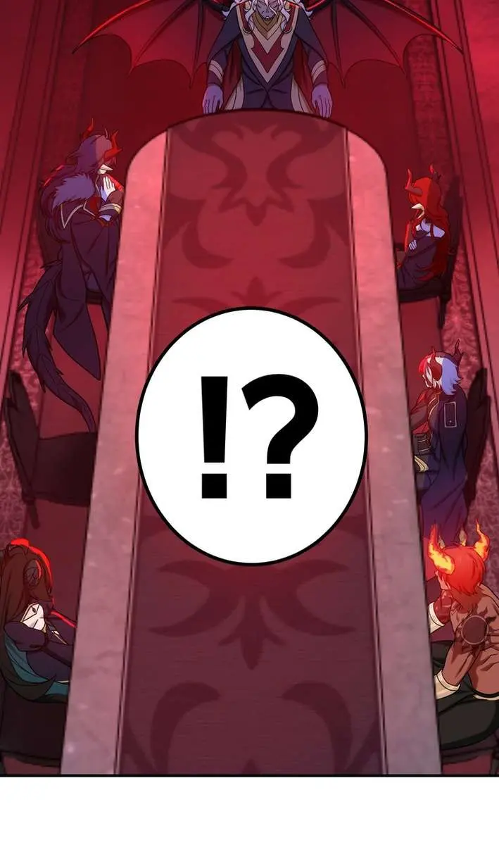 The Strongest Assassin Gets Transported to Another World With His Class Chapter 100 Page 94