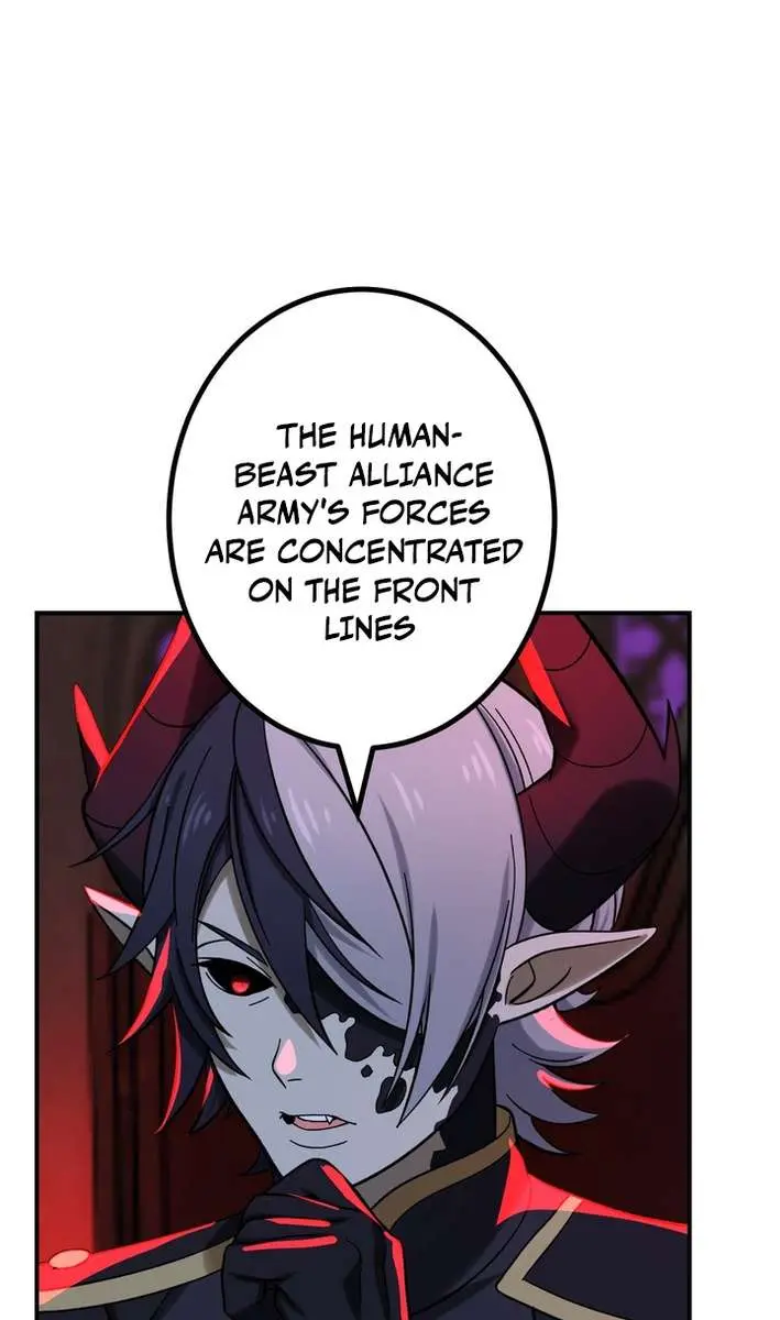 The Strongest Assassin Gets Transported to Another World With His Class Chapter 100 Page 95