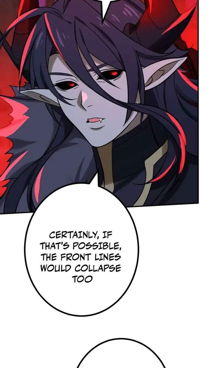 The Strongest Assassin Gets Transported to Another World With His Class Chapter 100 Page 97