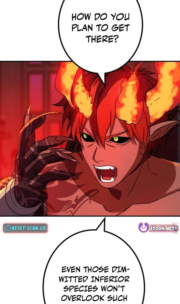 The Strongest Assassin Gets Transported to Another World With His Class Chapter 100 Page 98