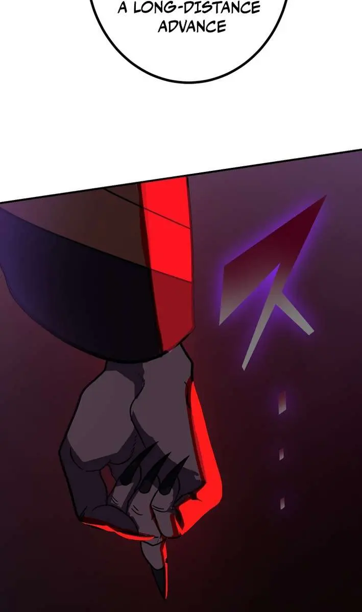 The Strongest Assassin Gets Transported to Another World With His Class Chapter 100 Page 99