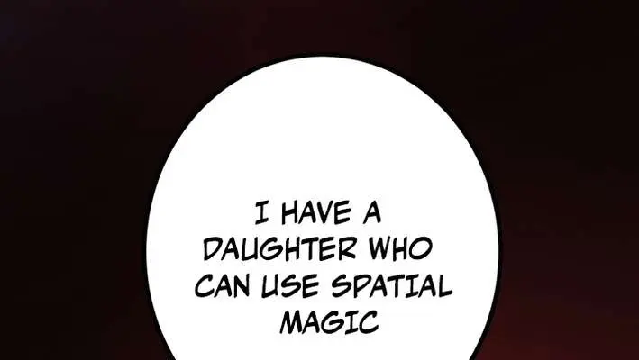 The Strongest Assassin Gets Transported to Another World With His Class Chapter 100 Page 100