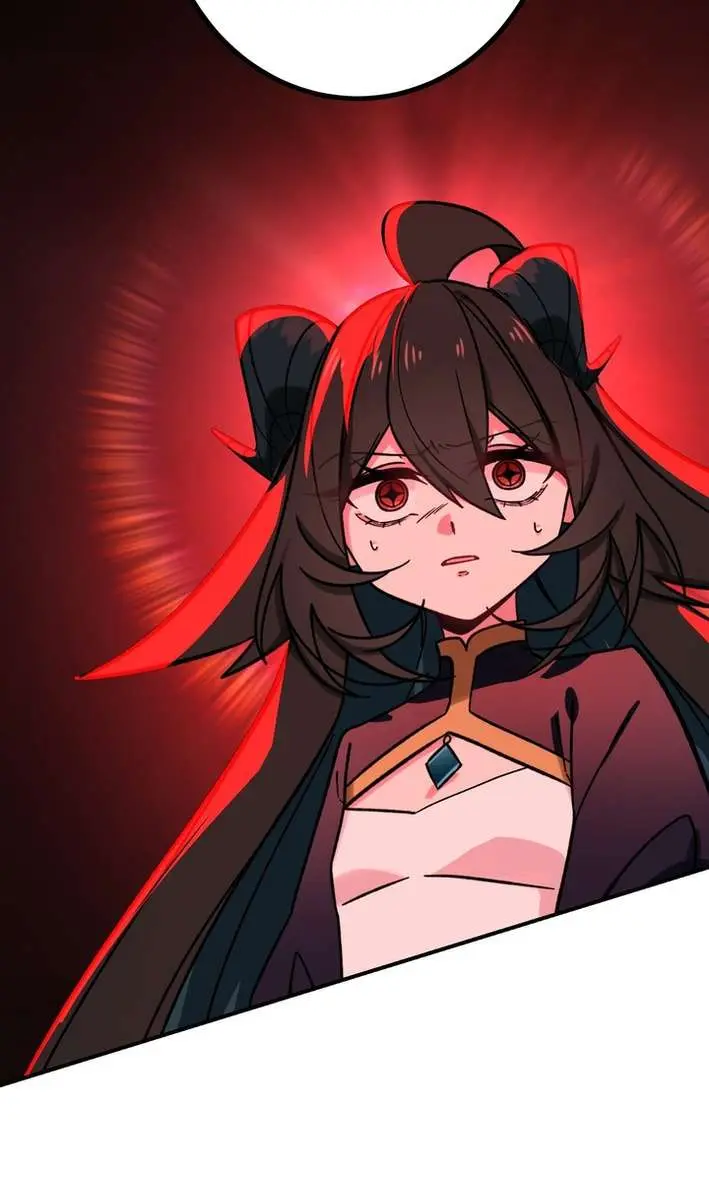 The Strongest Assassin Gets Transported to Another World With His Class Chapter 100 Page 101