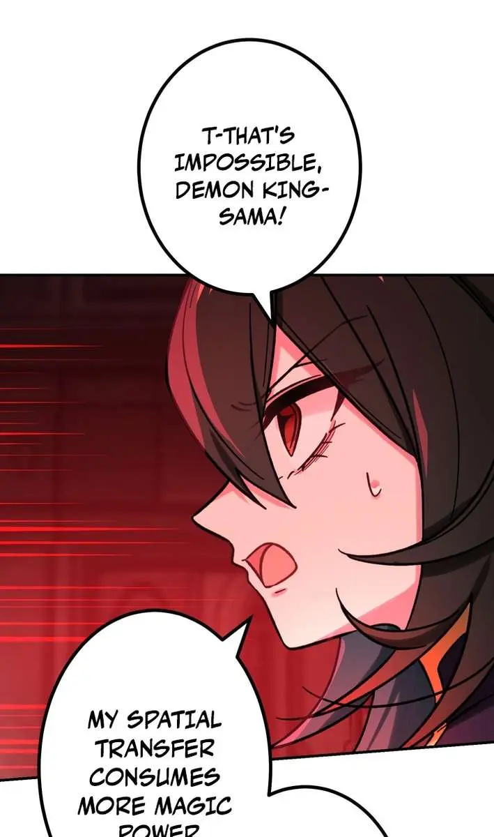 The Strongest Assassin Gets Transported to Another World With His Class Chapter 100 Page 102