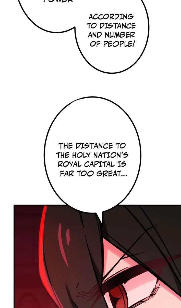 The Strongest Assassin Gets Transported to Another World With His Class Chapter 100 Page 103