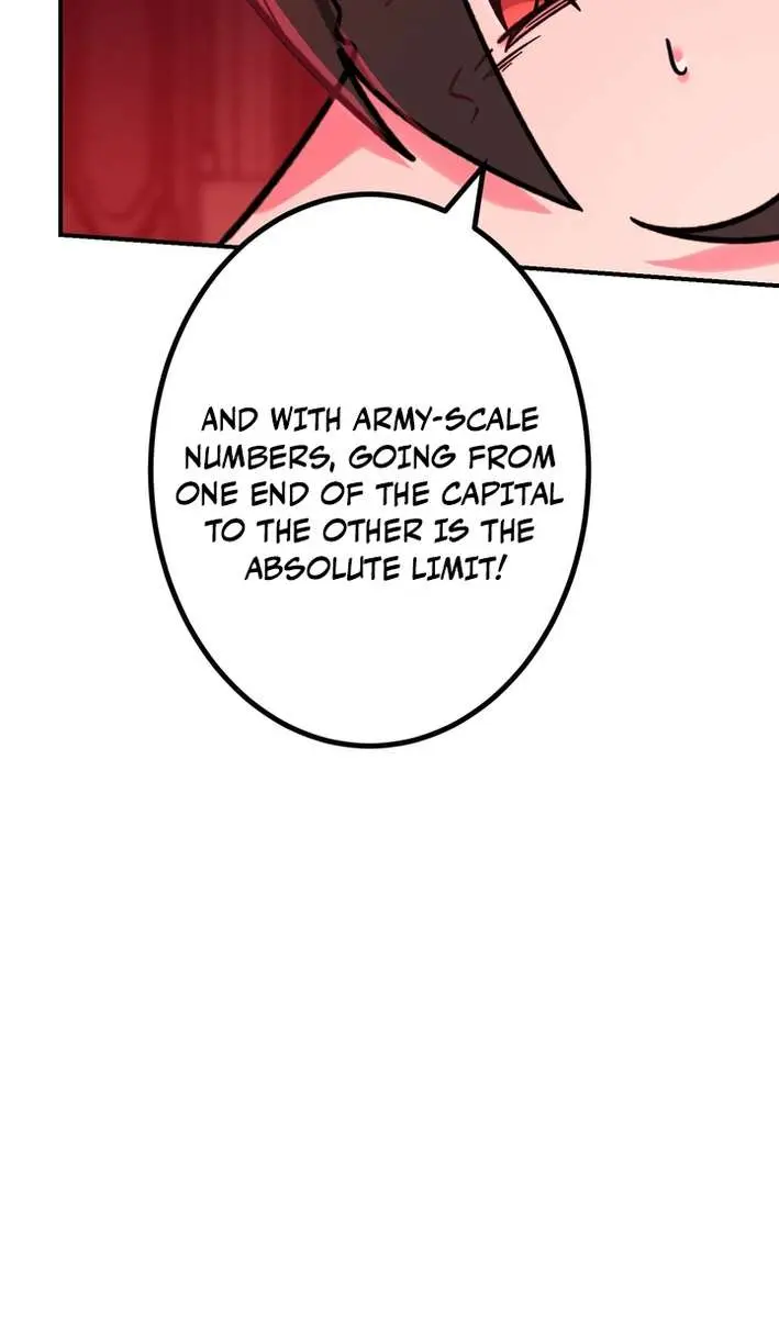 The Strongest Assassin Gets Transported to Another World With His Class Chapter 100 Page 104