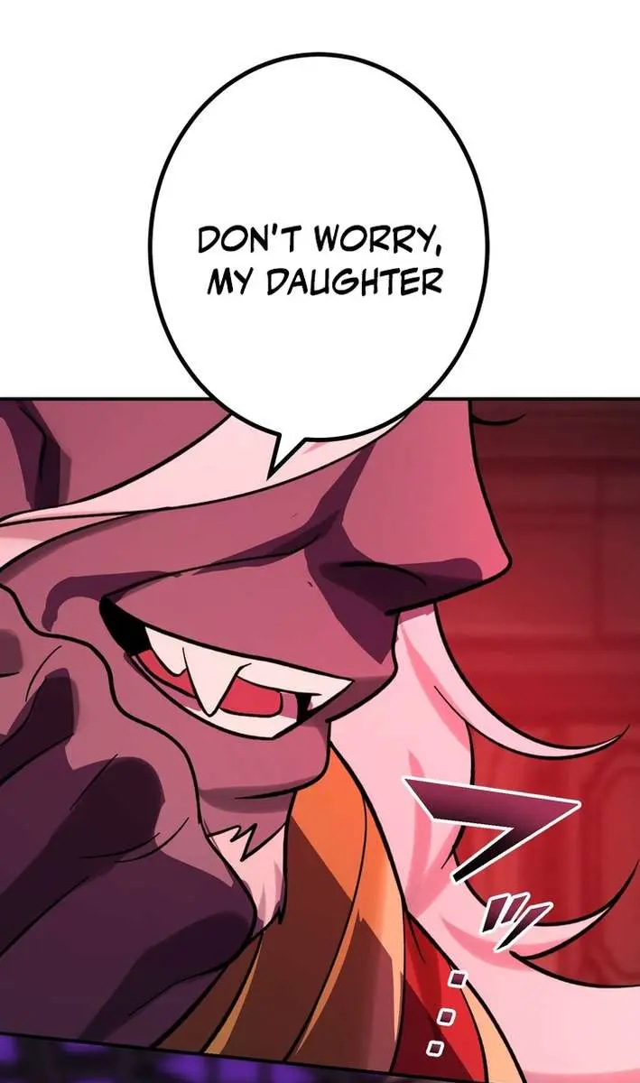 The Strongest Assassin Gets Transported to Another World With His Class Chapter 100 Page 105