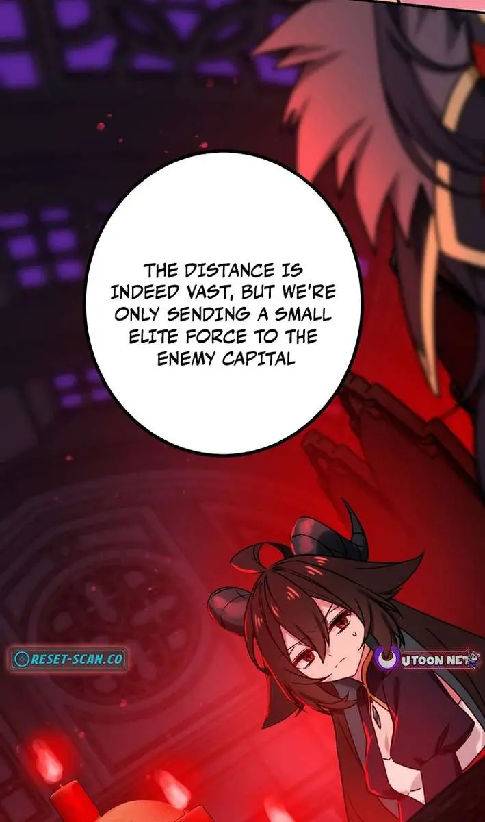 The Strongest Assassin Gets Transported to Another World With His Class Chapter 100 Page 106