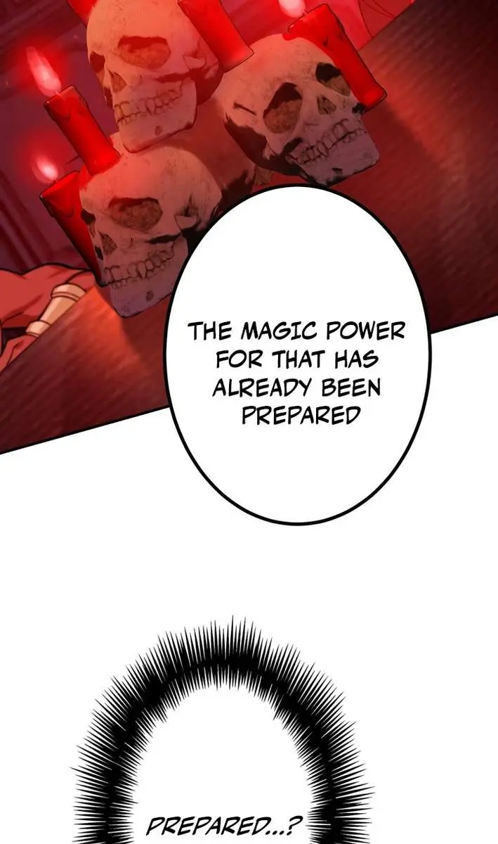 The Strongest Assassin Gets Transported to Another World With His Class Chapter 100 Page 107