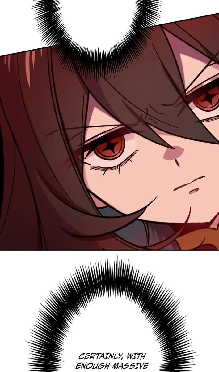 The Strongest Assassin Gets Transported to Another World With His Class Chapter 100 Page 108