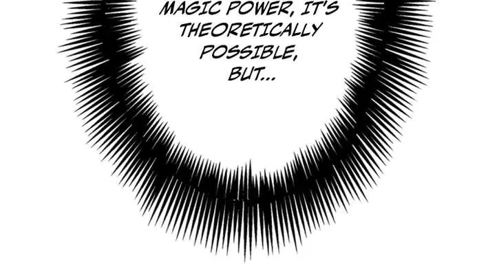 The Strongest Assassin Gets Transported to Another World With His Class Chapter 100 Page 109