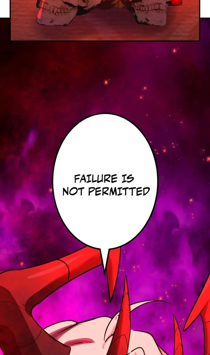 The Strongest Assassin Gets Transported to Another World With His Class Chapter 100 Page 111