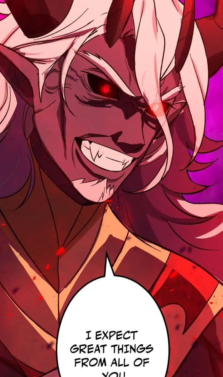The Strongest Assassin Gets Transported to Another World With His Class Chapter 100 Page 112