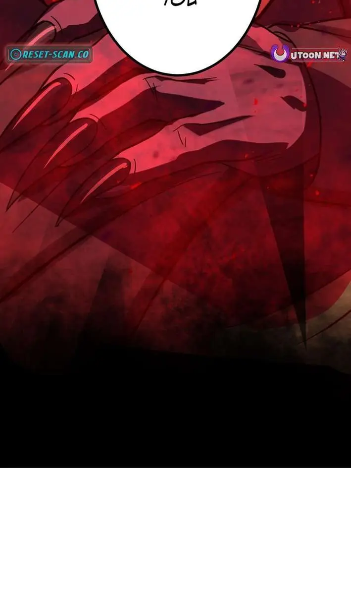 The Strongest Assassin Gets Transported to Another World With His Class Chapter 100 Page 113