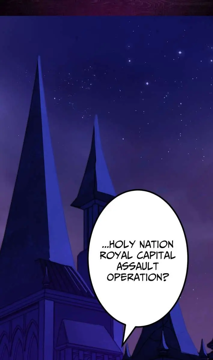 The Strongest Assassin Gets Transported to Another World With His Class Chapter 101 Page 3