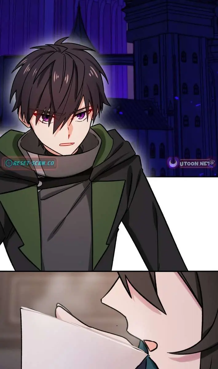 The Strongest Assassin Gets Transported to Another World With His Class Chapter 101 Page 4