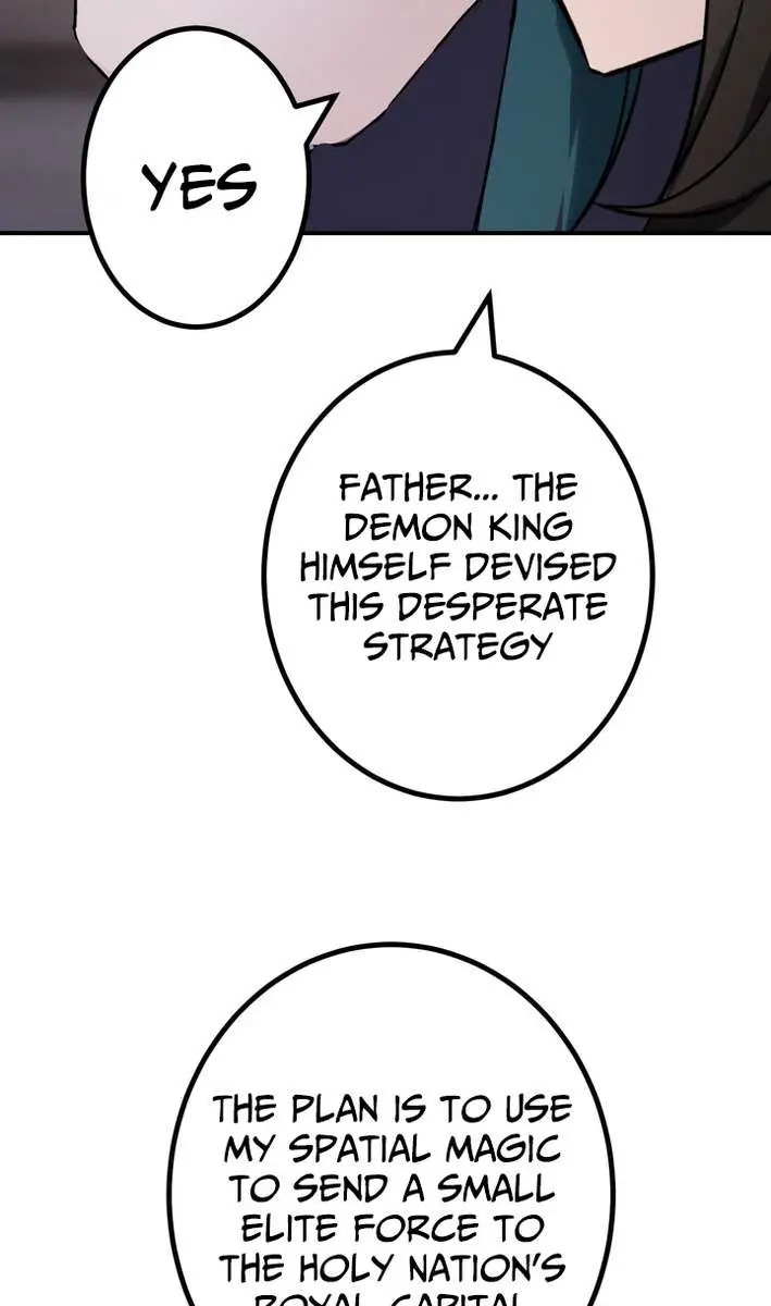 The Strongest Assassin Gets Transported to Another World With His Class Chapter 101 Page 5