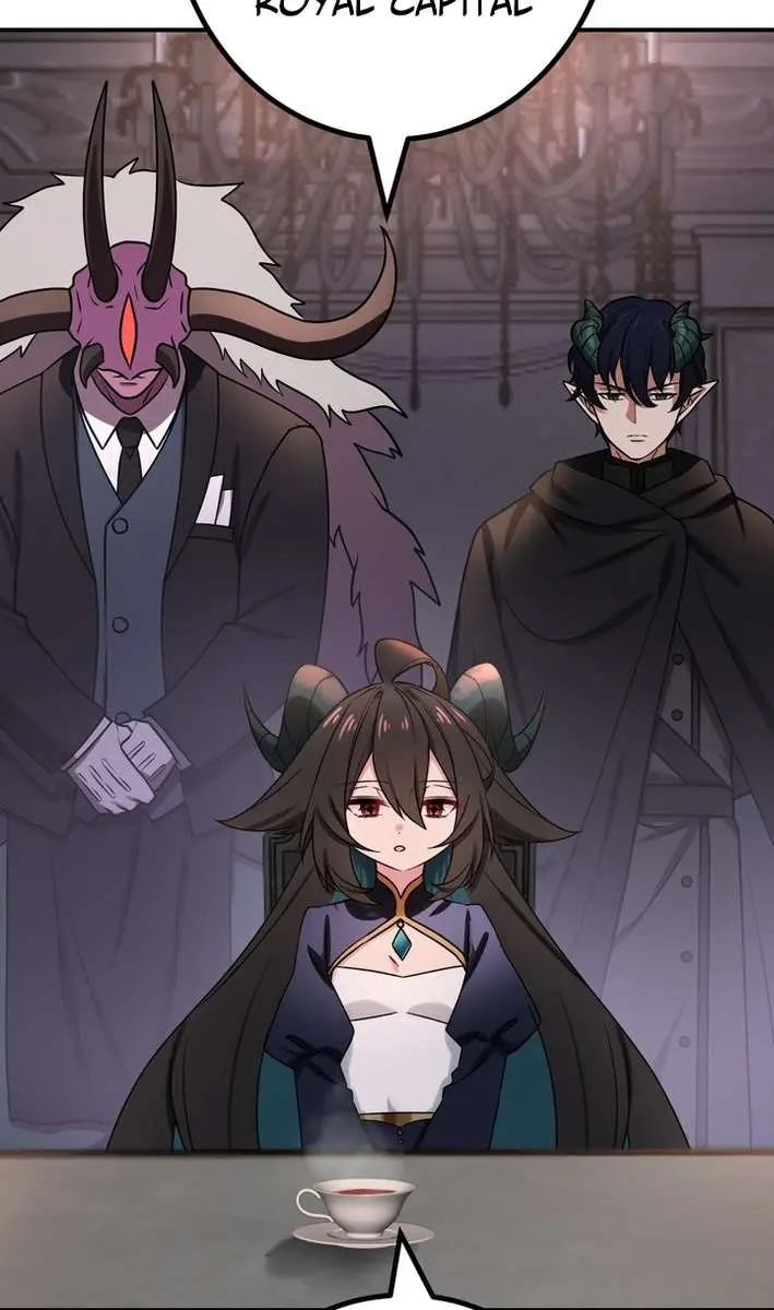 The Strongest Assassin Gets Transported to Another World With His Class Chapter 101 Page 6