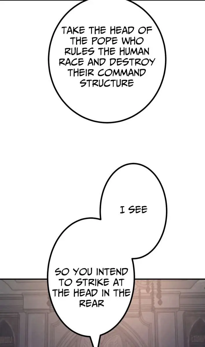 The Strongest Assassin Gets Transported to Another World With His Class Chapter 101 Page 7
