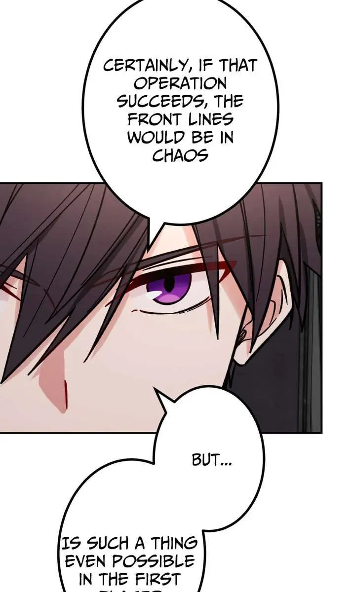 The Strongest Assassin Gets Transported to Another World With His Class Chapter 101 Page 9