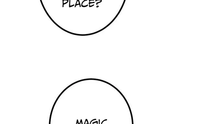 The Strongest Assassin Gets Transported to Another World With His Class Chapter 101 Page 10