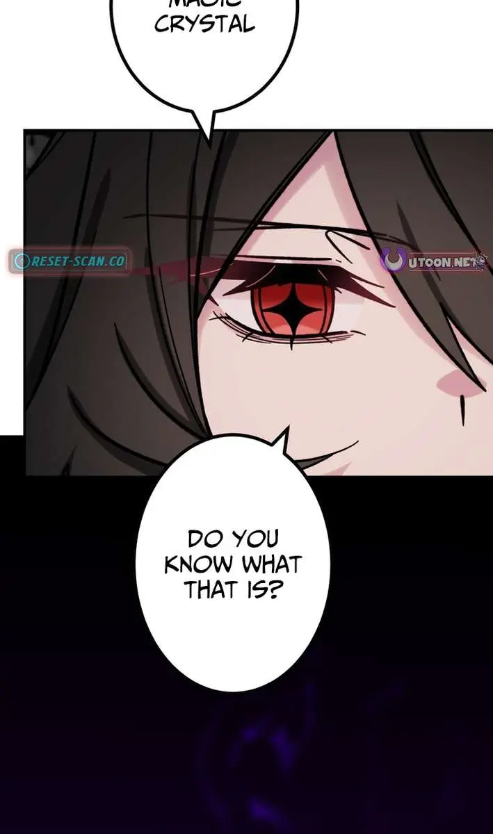 The Strongest Assassin Gets Transported to Another World With His Class Chapter 101 Page 11