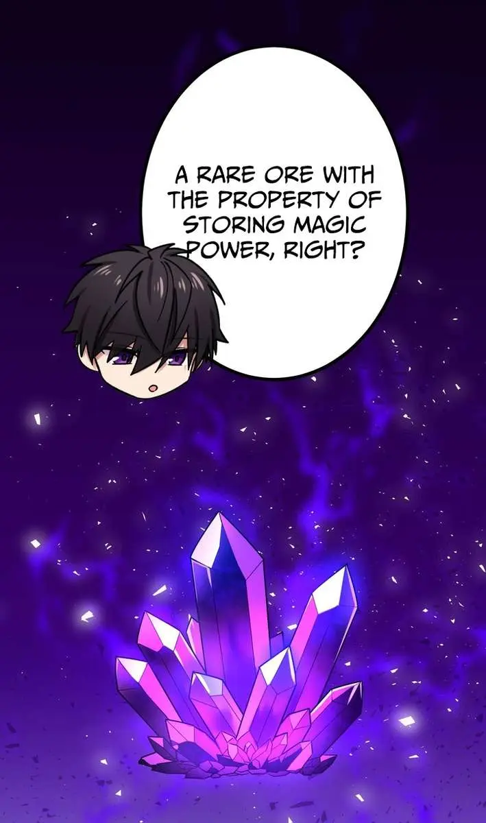 The Strongest Assassin Gets Transported to Another World With His Class Chapter 101 Page 12