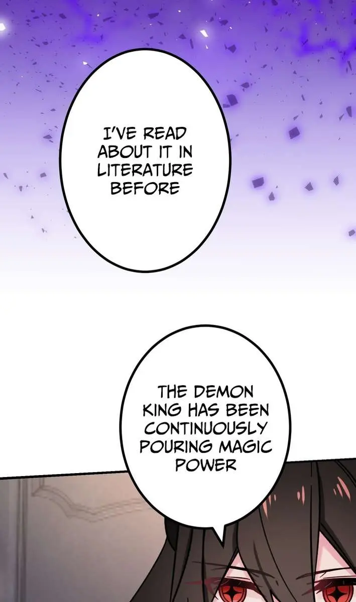 The Strongest Assassin Gets Transported to Another World With His Class Chapter 101 Page 13