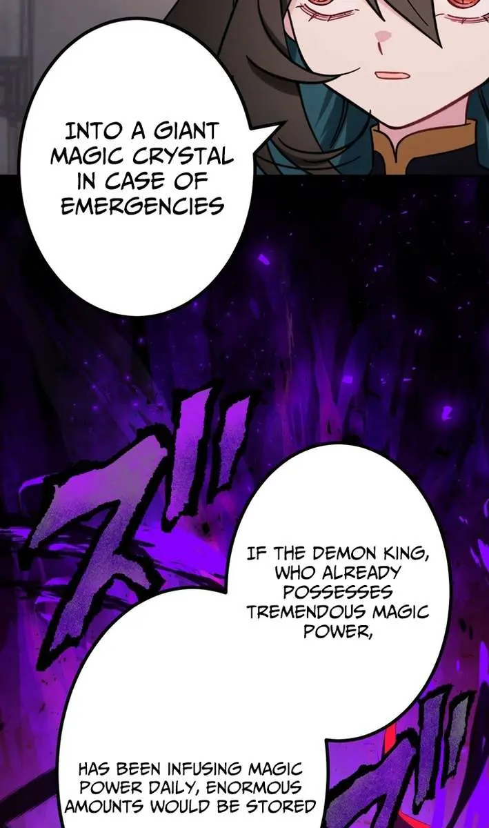 The Strongest Assassin Gets Transported to Another World With His Class Chapter 101 Page 14