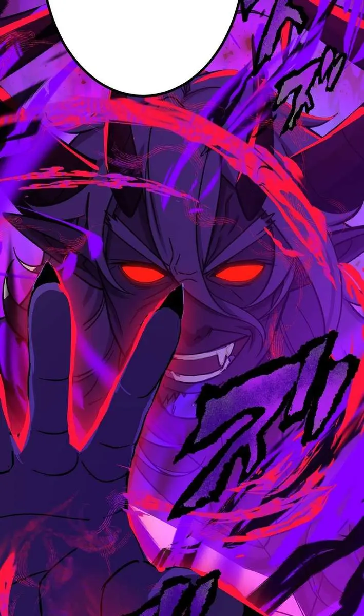 The Strongest Assassin Gets Transported to Another World With His Class Chapter 101 Page 15