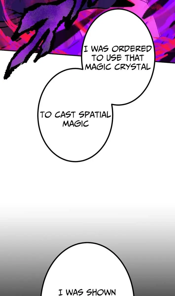 The Strongest Assassin Gets Transported to Another World With His Class Chapter 101 Page 16
