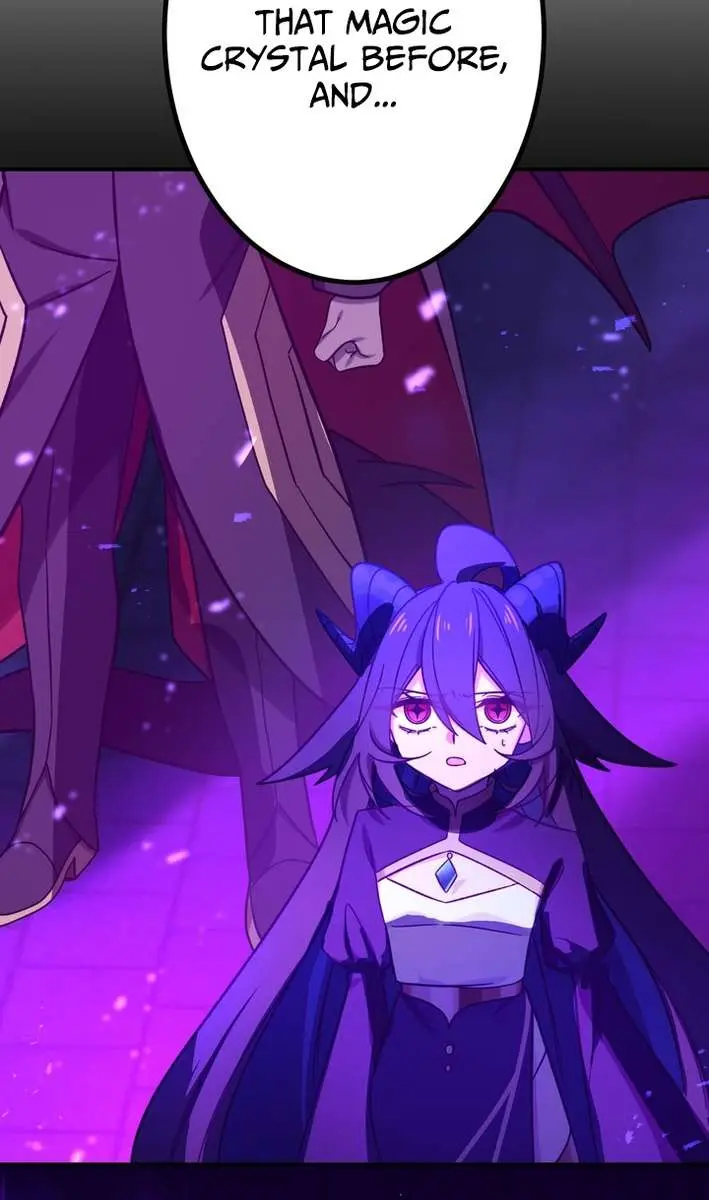 The Strongest Assassin Gets Transported to Another World With His Class Chapter 101 Page 17