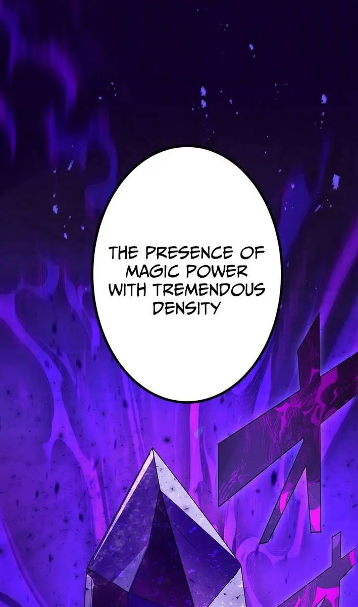The Strongest Assassin Gets Transported to Another World With His Class Chapter 101 Page 18