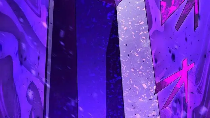 The Strongest Assassin Gets Transported to Another World With His Class Chapter 101 Page 19