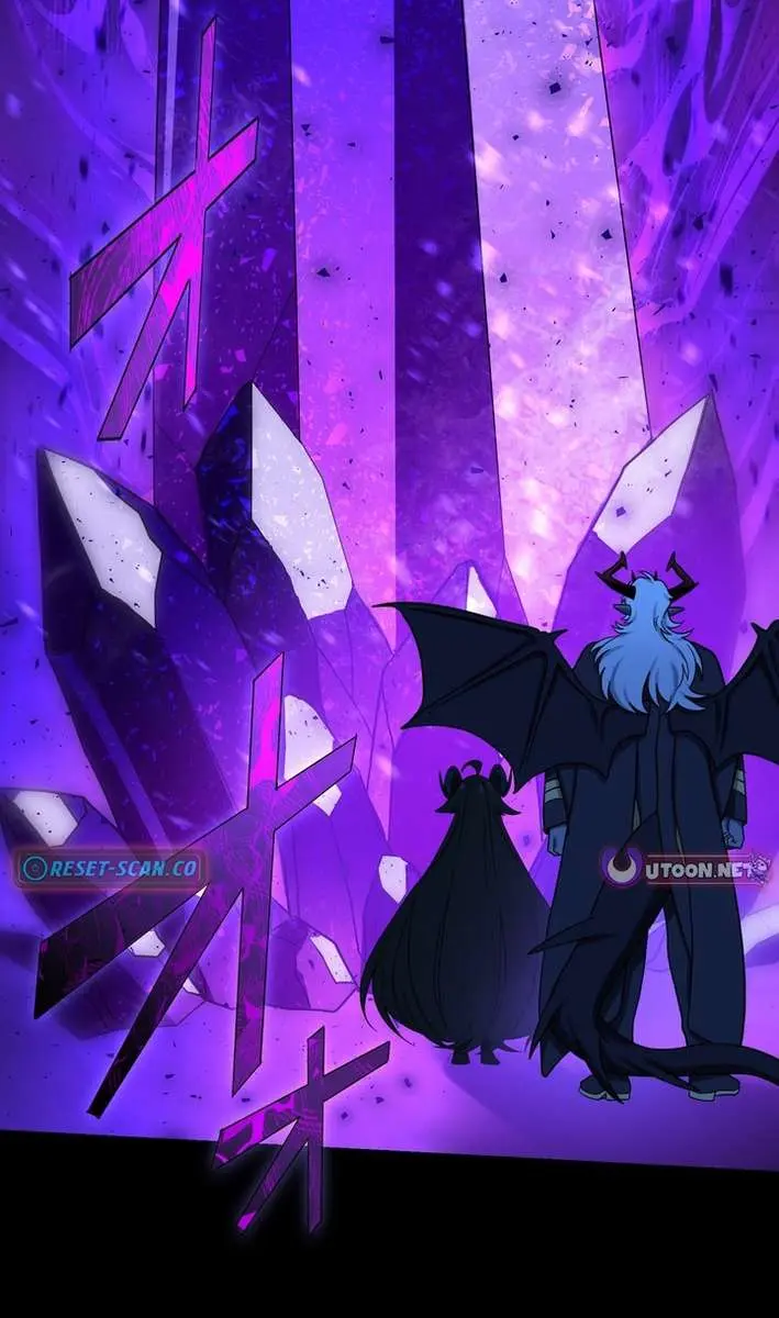 The Strongest Assassin Gets Transported to Another World With His Class Chapter 101 Page 20