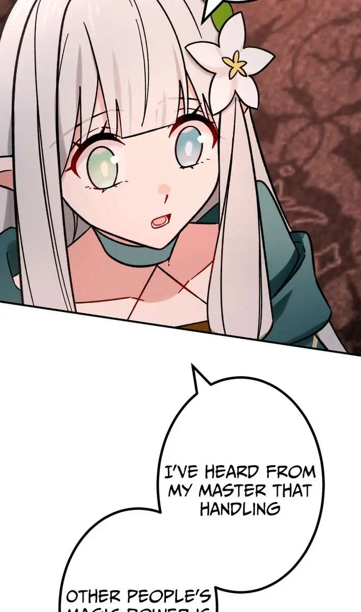 The Strongest Assassin Gets Transported to Another World With His Class Chapter 101 Page 23