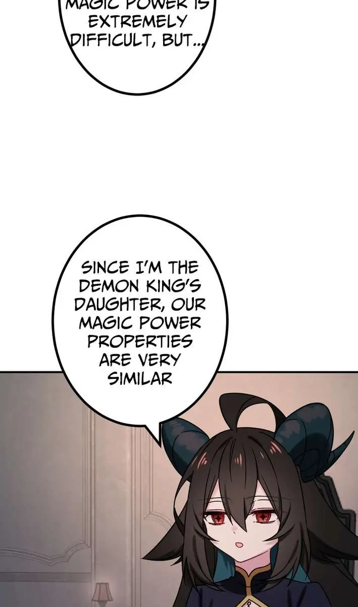The Strongest Assassin Gets Transported to Another World With His Class Chapter 101 Page 24