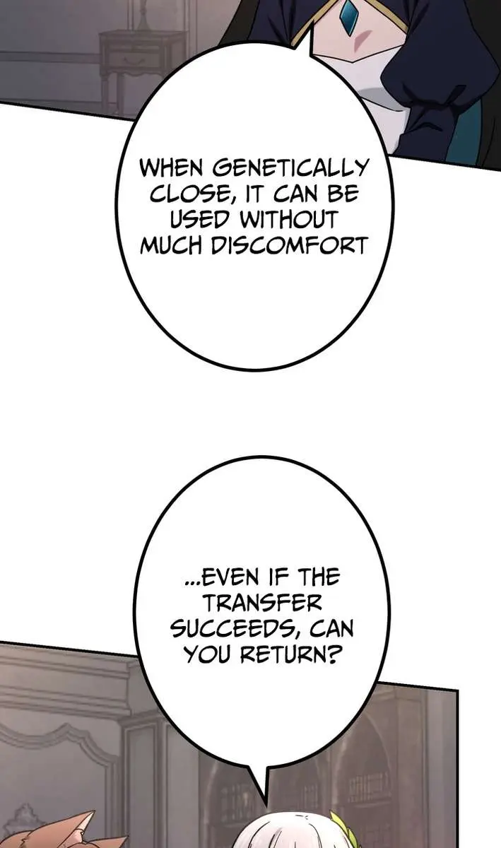 The Strongest Assassin Gets Transported to Another World With His Class Chapter 101 Page 25
