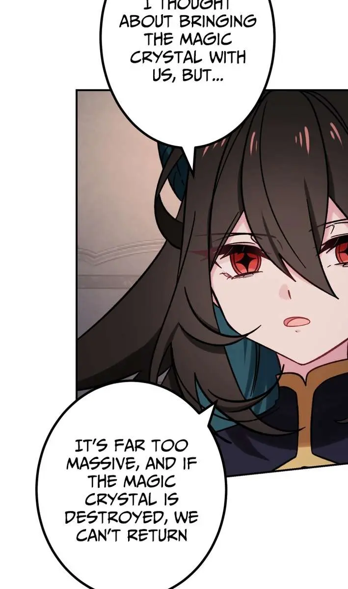 The Strongest Assassin Gets Transported to Another World With His Class Chapter 101 Page 27