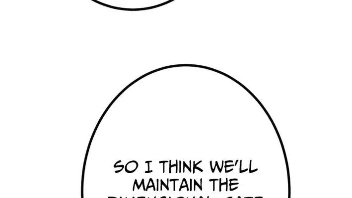 The Strongest Assassin Gets Transported to Another World With His Class Chapter 101 Page 28