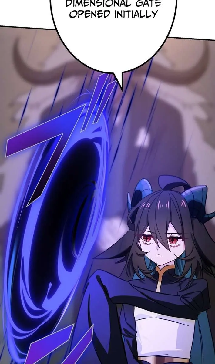 The Strongest Assassin Gets Transported to Another World With His Class Chapter 101 Page 29