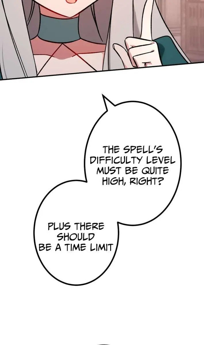 The Strongest Assassin Gets Transported to Another World With His Class Chapter 101 Page 31