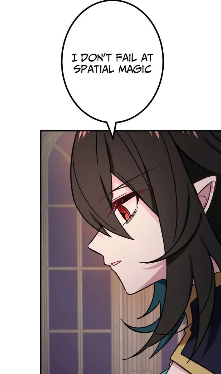 The Strongest Assassin Gets Transported to Another World With His Class Chapter 101 Page 32