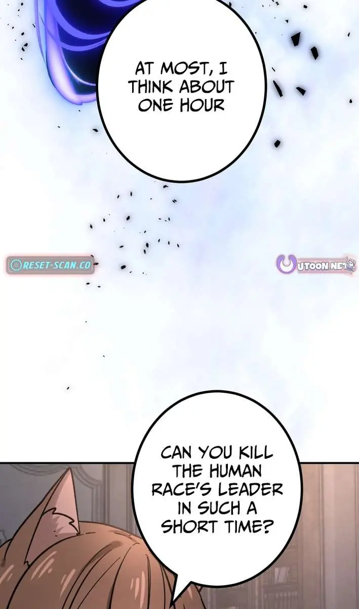 The Strongest Assassin Gets Transported to Another World With His Class Chapter 101 Page 36