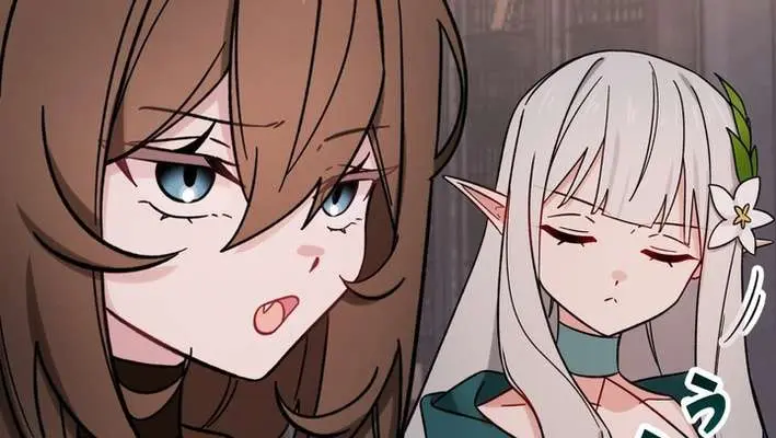 The Strongest Assassin Gets Transported to Another World With His Class Chapter 101 Page 37
