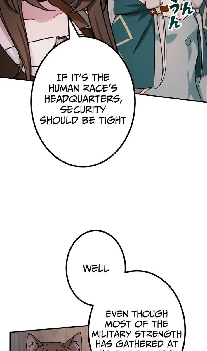The Strongest Assassin Gets Transported to Another World With His Class Chapter 101 Page 38