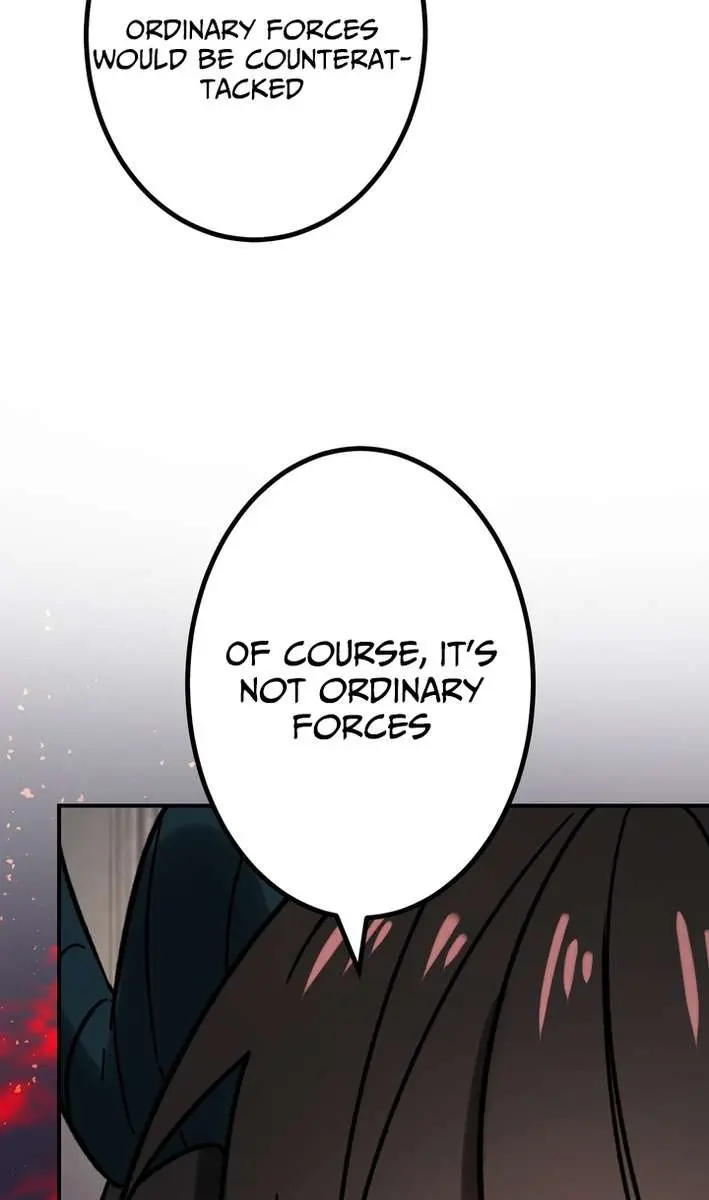 The Strongest Assassin Gets Transported to Another World With His Class Chapter 101 Page 40