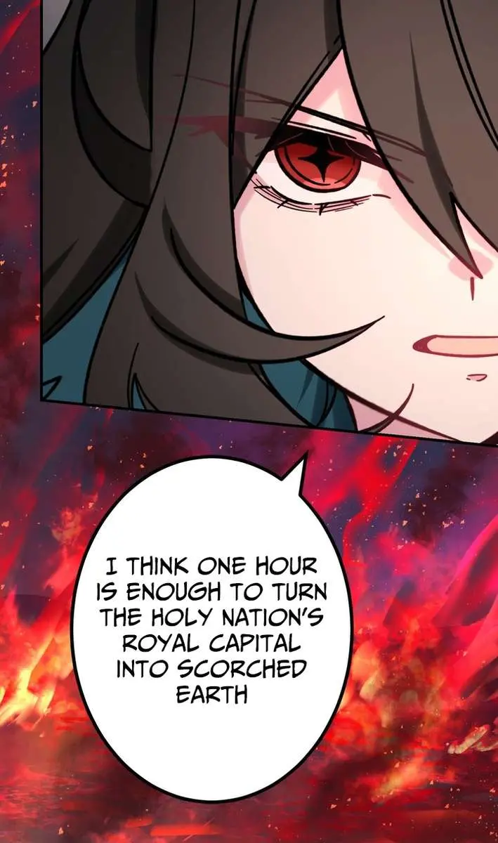 The Strongest Assassin Gets Transported to Another World With His Class Chapter 101 Page 41